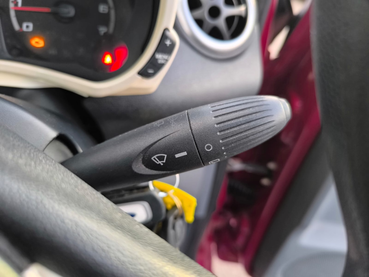 Used Ford Ka 2009 for sale - 77845452: Photo 16