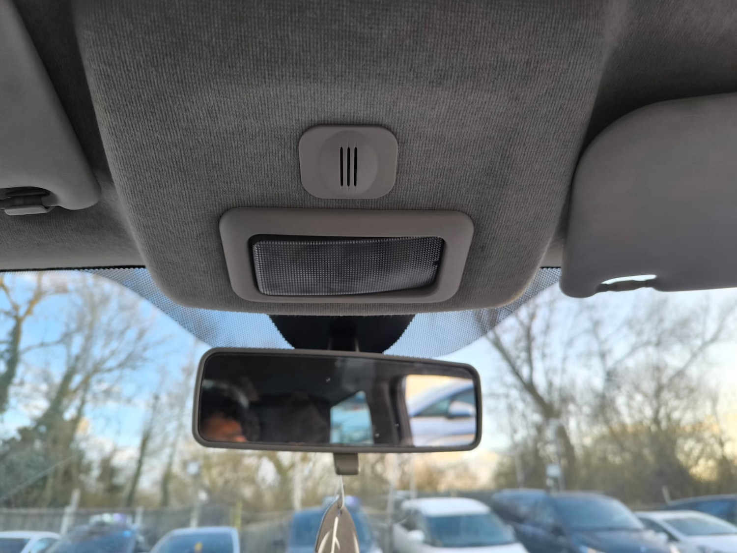 Used Ford Ka 2009 for sale - 77845452: Photo 17