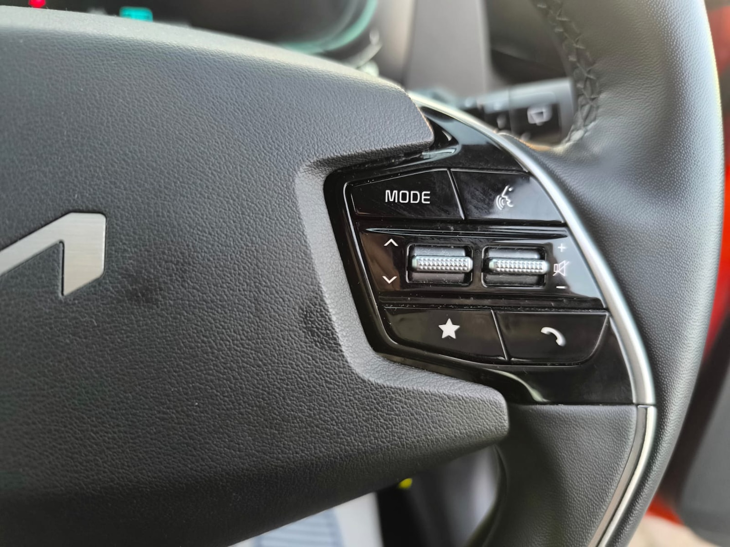 Used Kia Niro 2022 for sale - 77093787: Photo 18