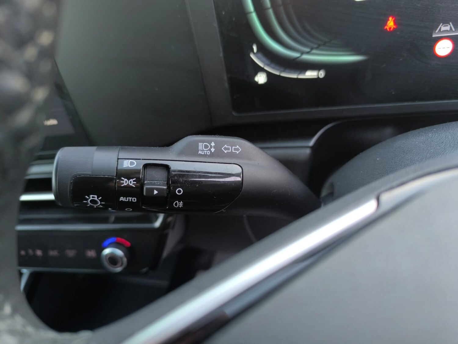 Used Kia Niro 2022 for sale - 77093787: Photo 23