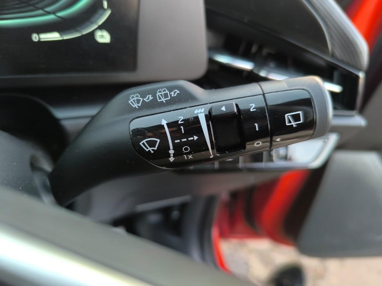 Used Kia Niro 2022 for sale - 77093787: Photo 24