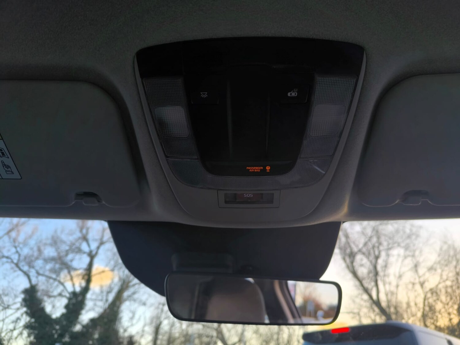 Used Kia Niro 2022 for sale - 77093787: Photo 25