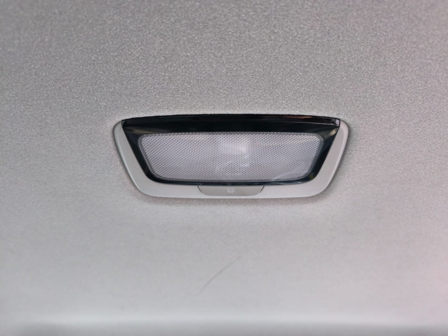 Used Kia Niro 2022 for sale - 77093787: Photo 26