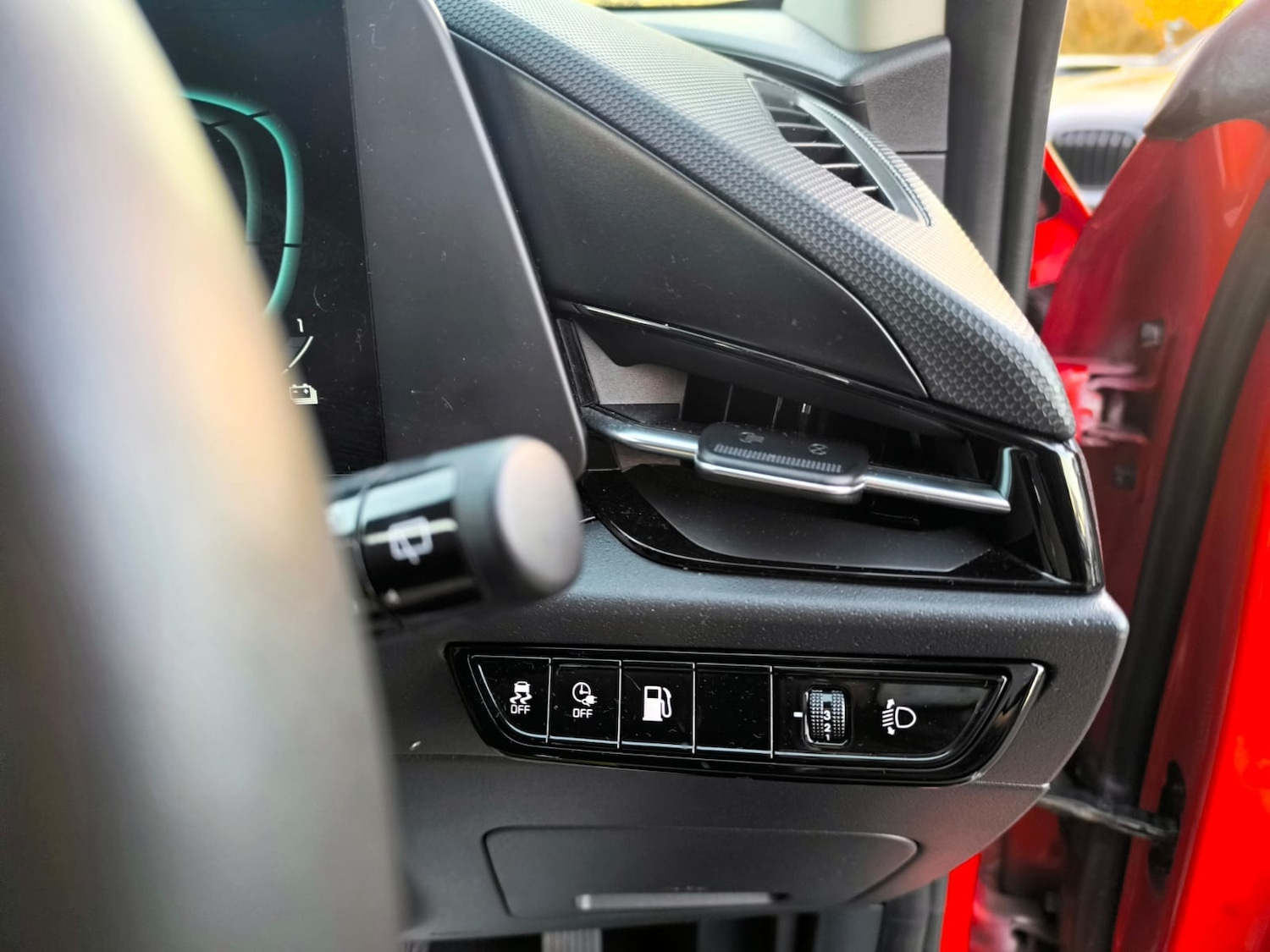 Used Kia Niro 2022 for sale - 77093787: Photo 27