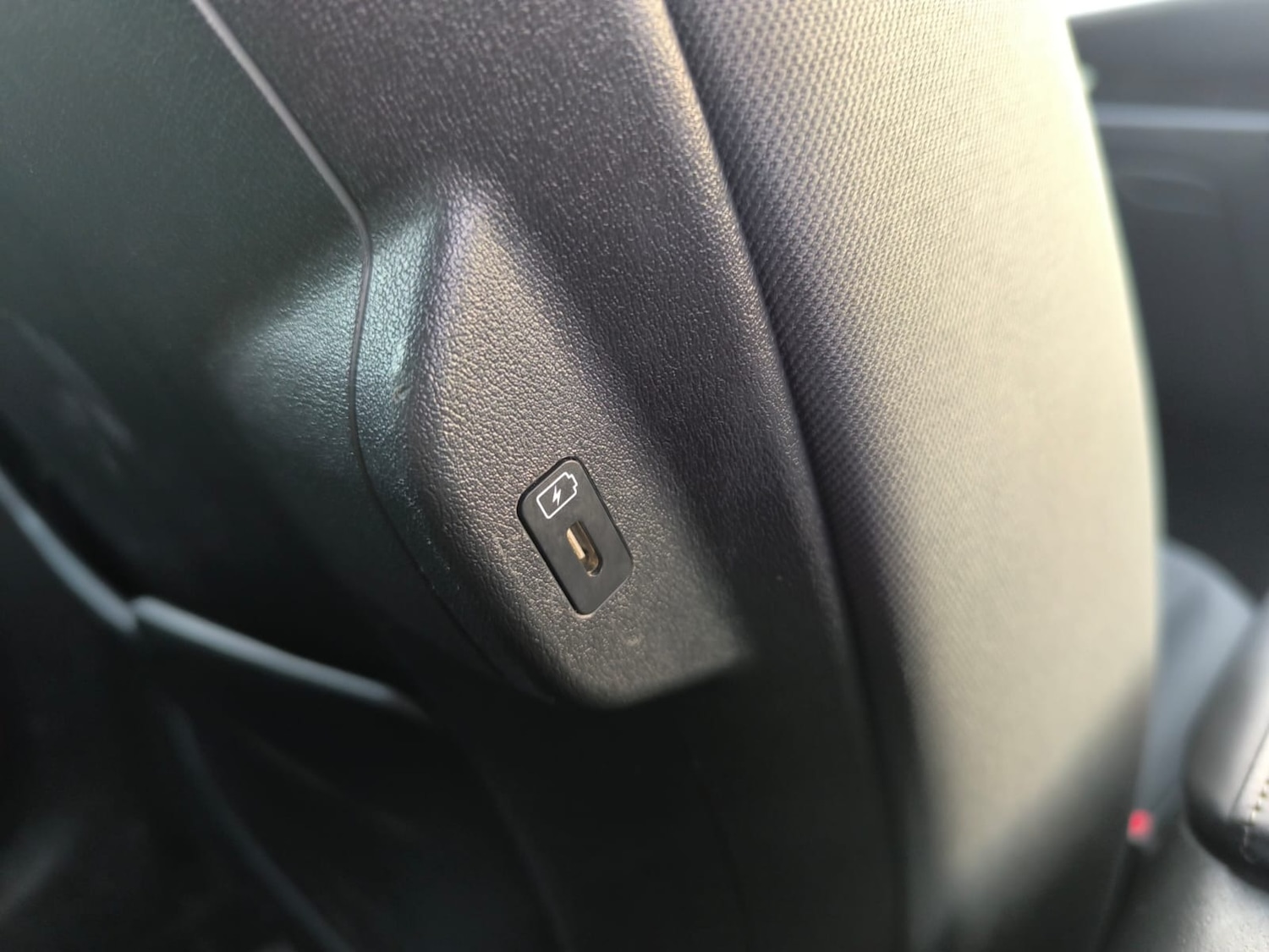 Used Kia Niro 2022 for sale - 77093787: Photo 28