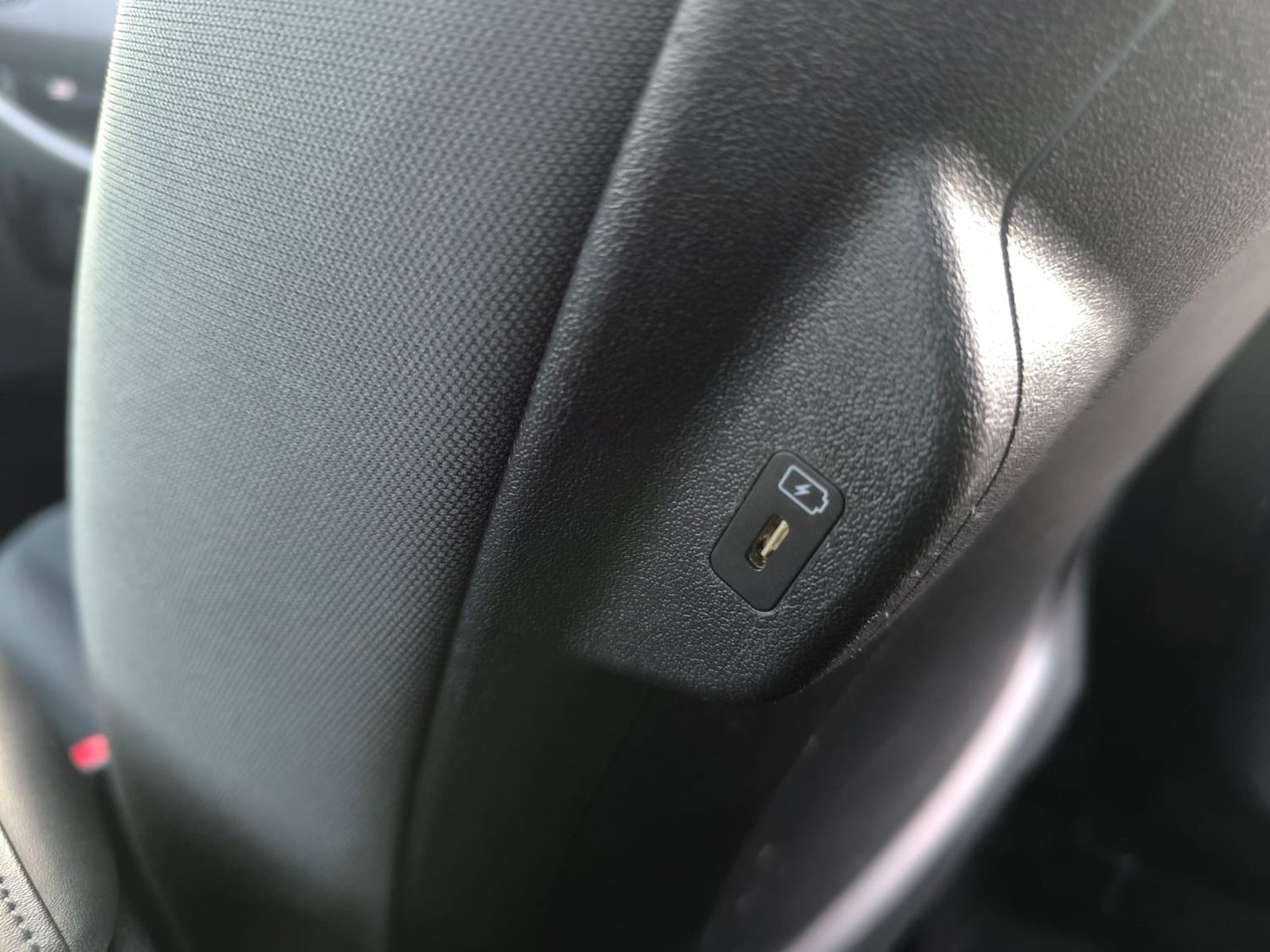 Used Kia Niro 2022 for sale - 77093787: Photo 29