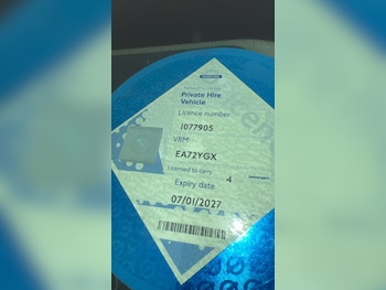 Used Kia Niro 2022 for sale - 77093787: Photo