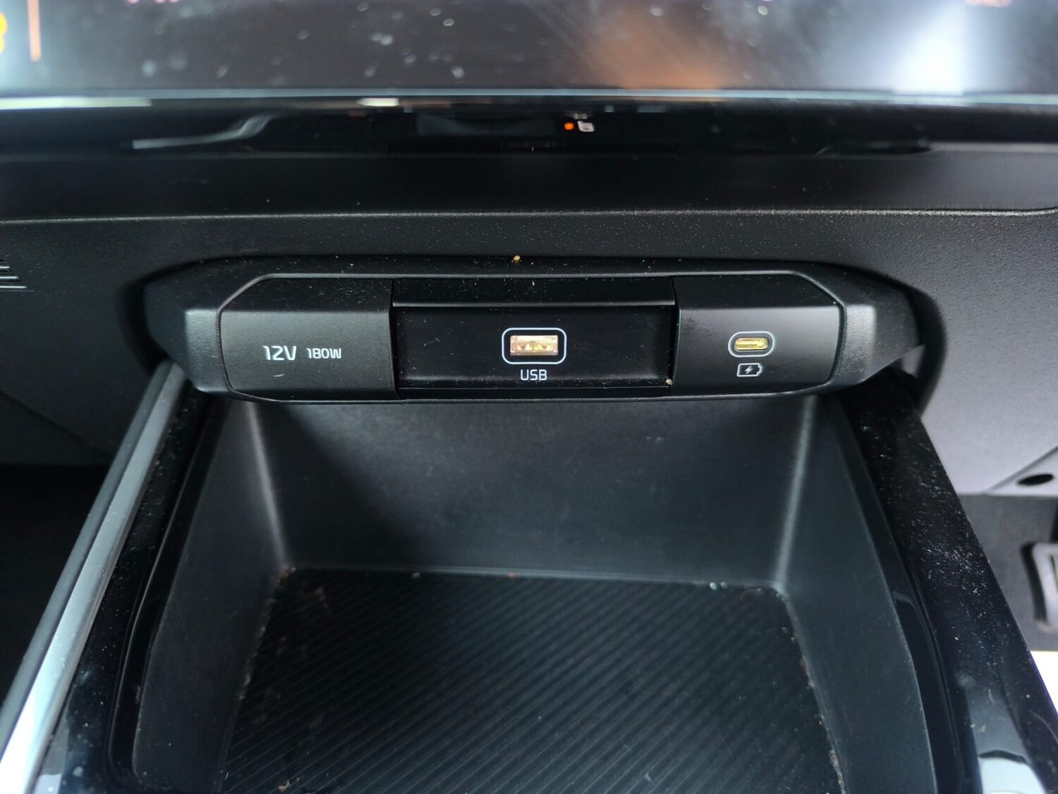 Used Kia Niro 2022 for sale - 77093787: Photo 30