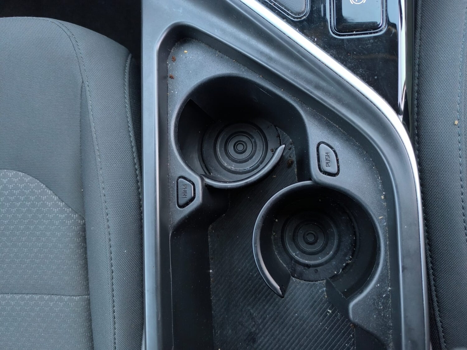 Used Kia Niro 2022 for sale - 77093787: Photo 31