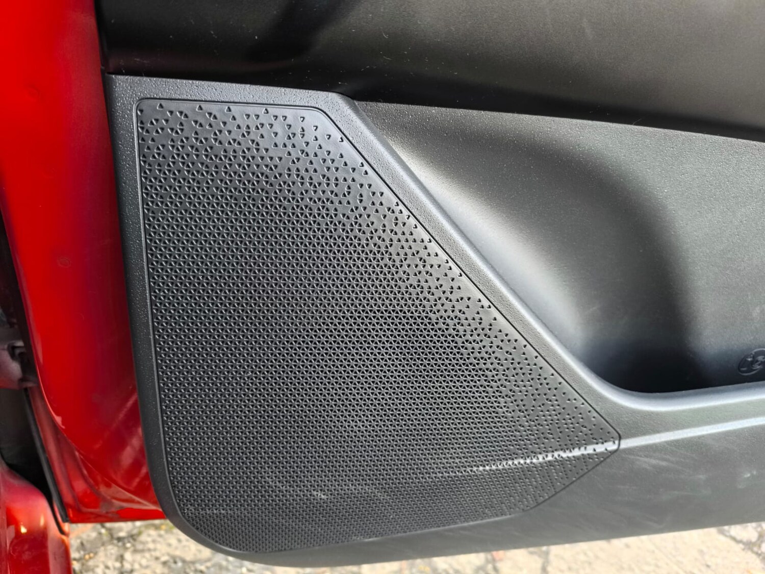 Used Kia Niro 2022 for sale - 77093787: Photo 32