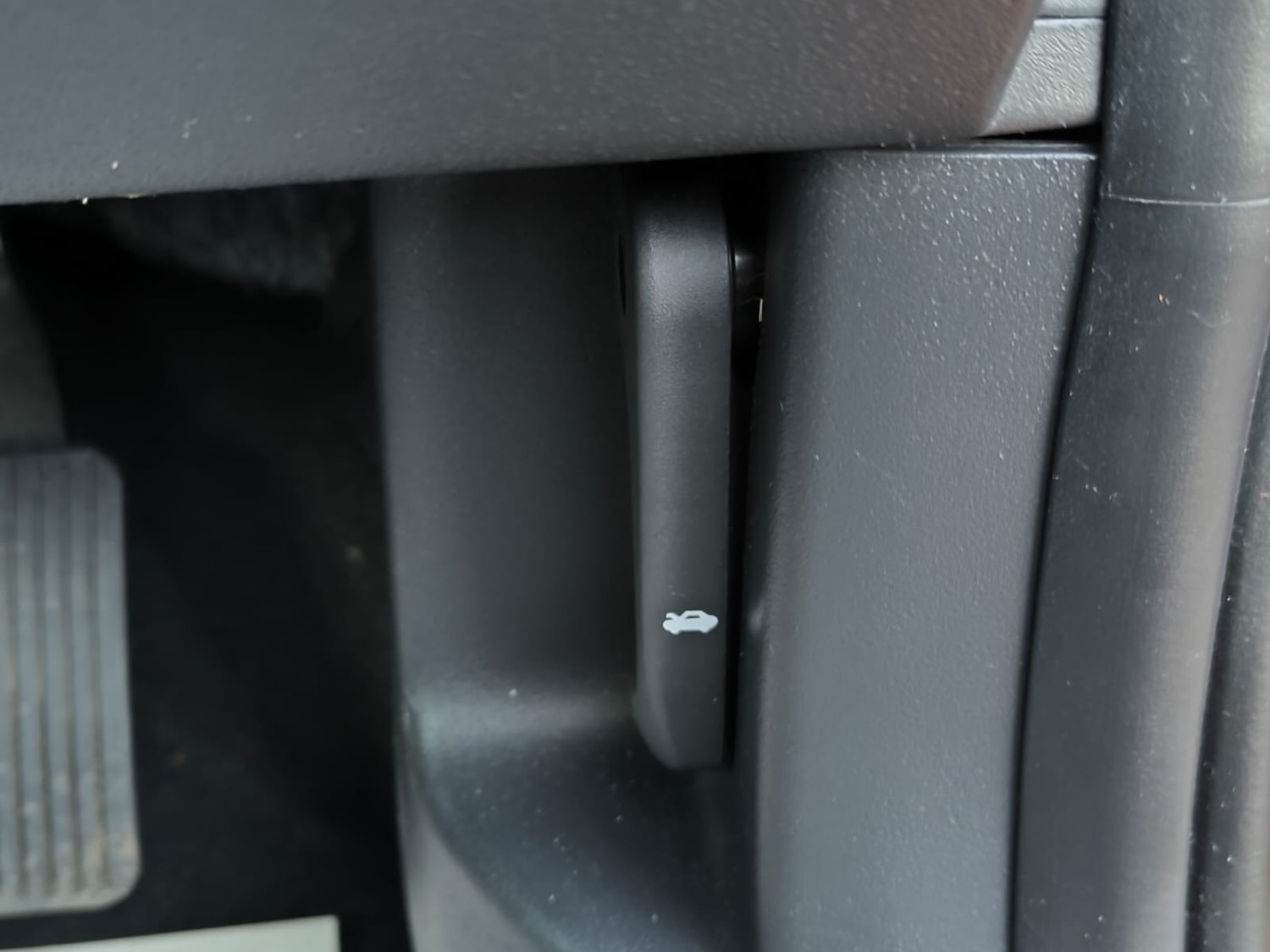 Used Kia Niro 2022 for sale - 77093787: Photo 33