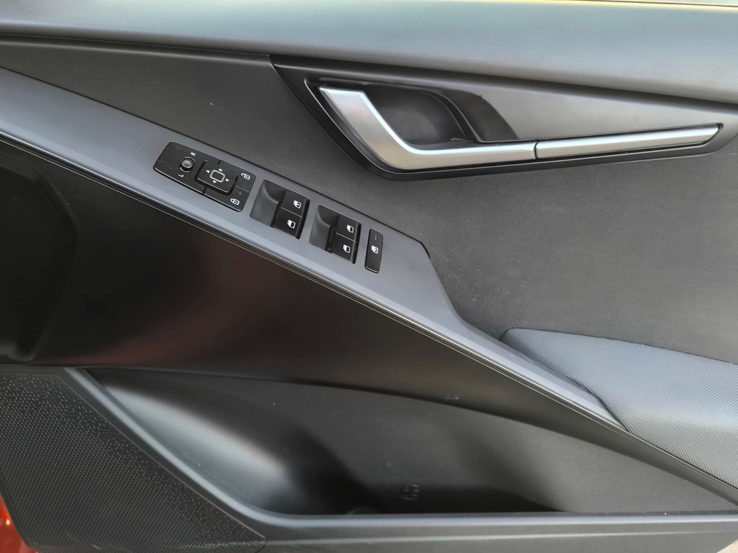 Used Kia Niro 2022 for sale - 77093787: Photo 34