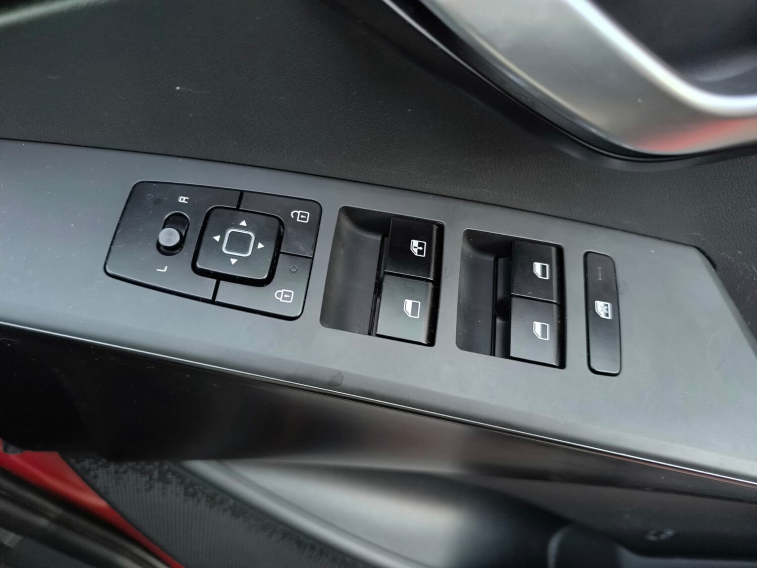 Used Kia Niro 2022 for sale - 77093787: Photo 35