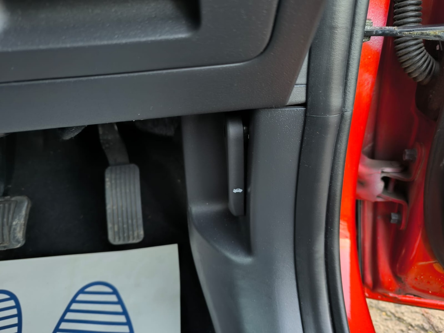 Used Kia Niro 2022 for sale - 77093787: Photo 36