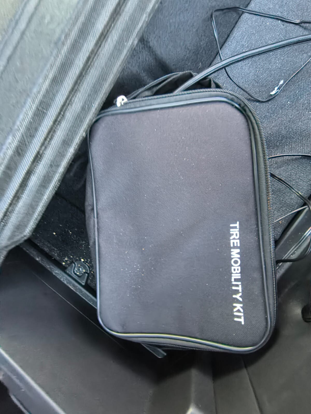 Used Kia Niro 2022 for sale - 77093787: Photo 45