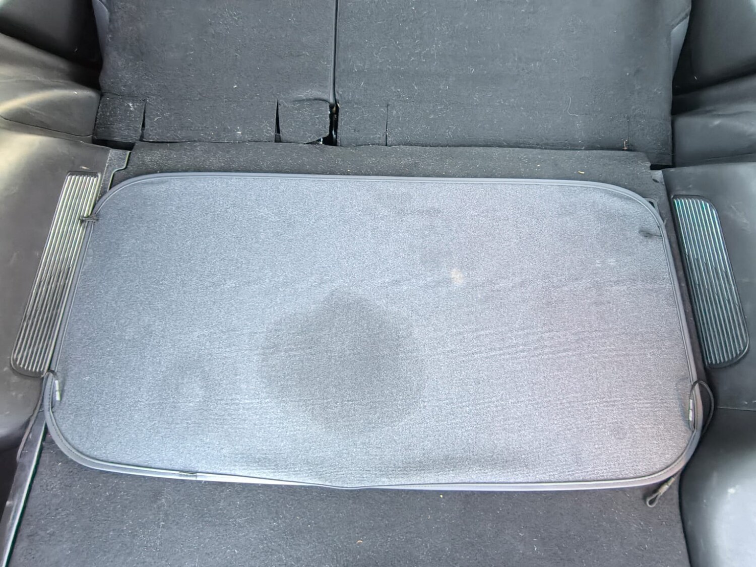 Used Kia Niro 2022 for sale - 77093787: Photo 48