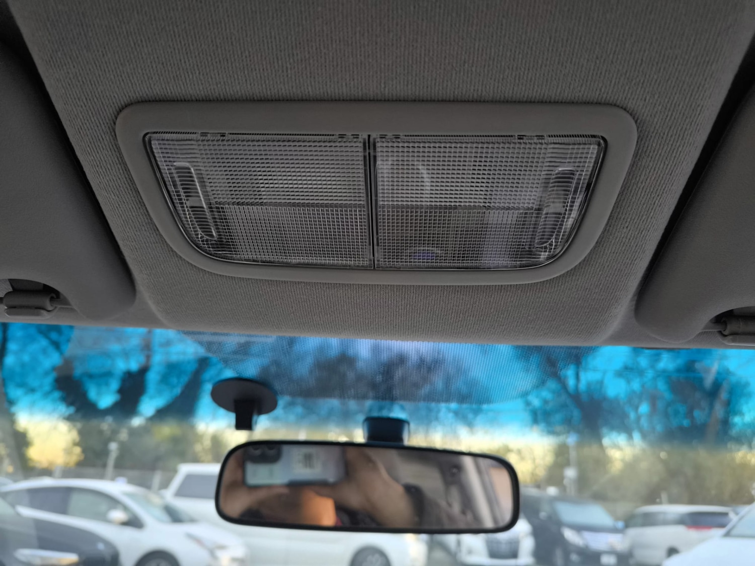 Used Honda Jazz 2012 for sale - 76736524: Photo 21