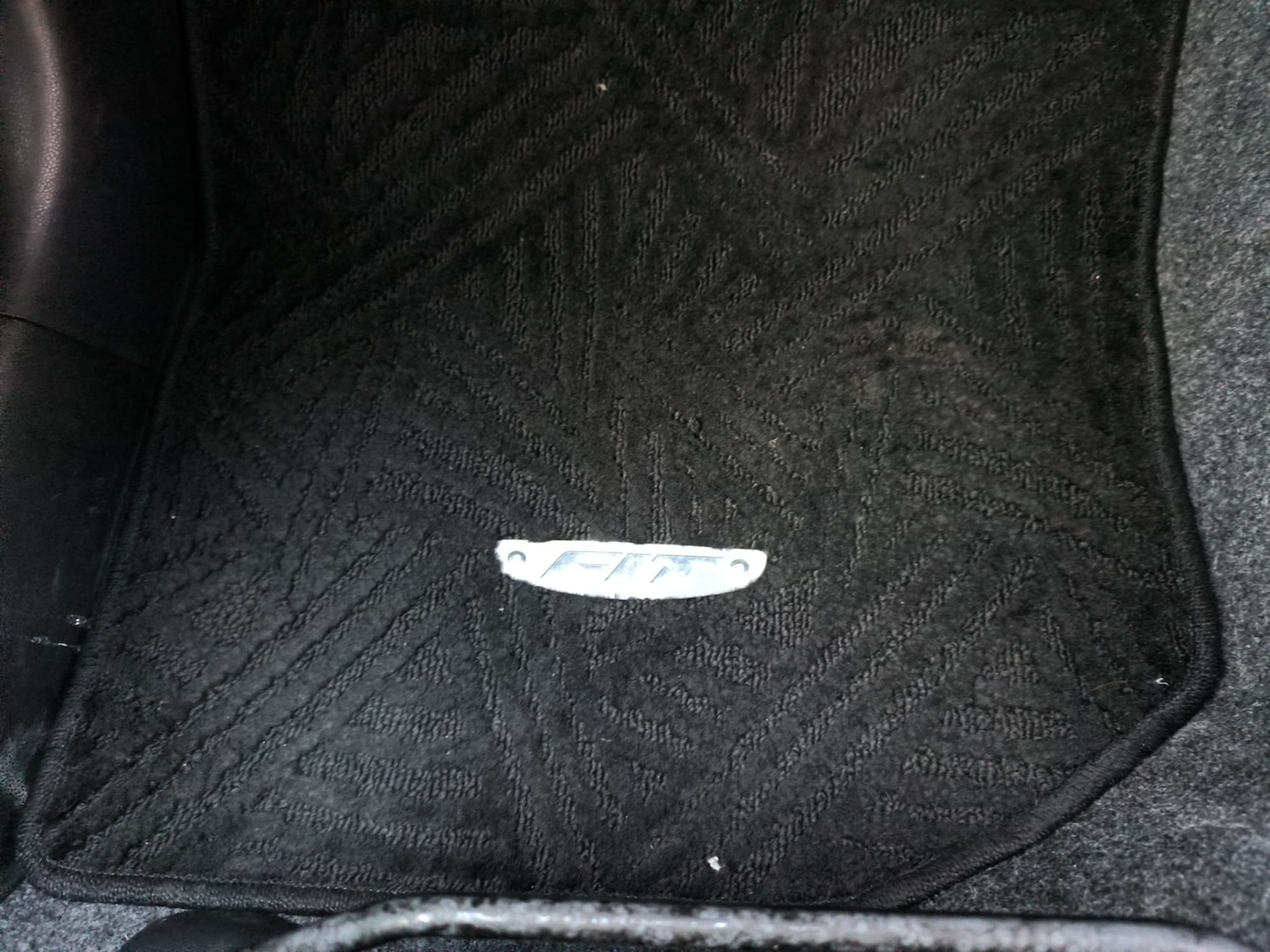 Used Honda Jazz 2012 for sale - 76736524: Photo 29