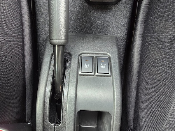 Used Suzuki Jimny 2024 for sale - 75203306: Photo 16