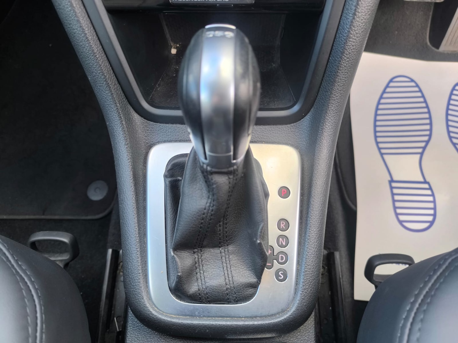 Used Volkswagen Sharan 2019 for sale - 77094300: Photo 20