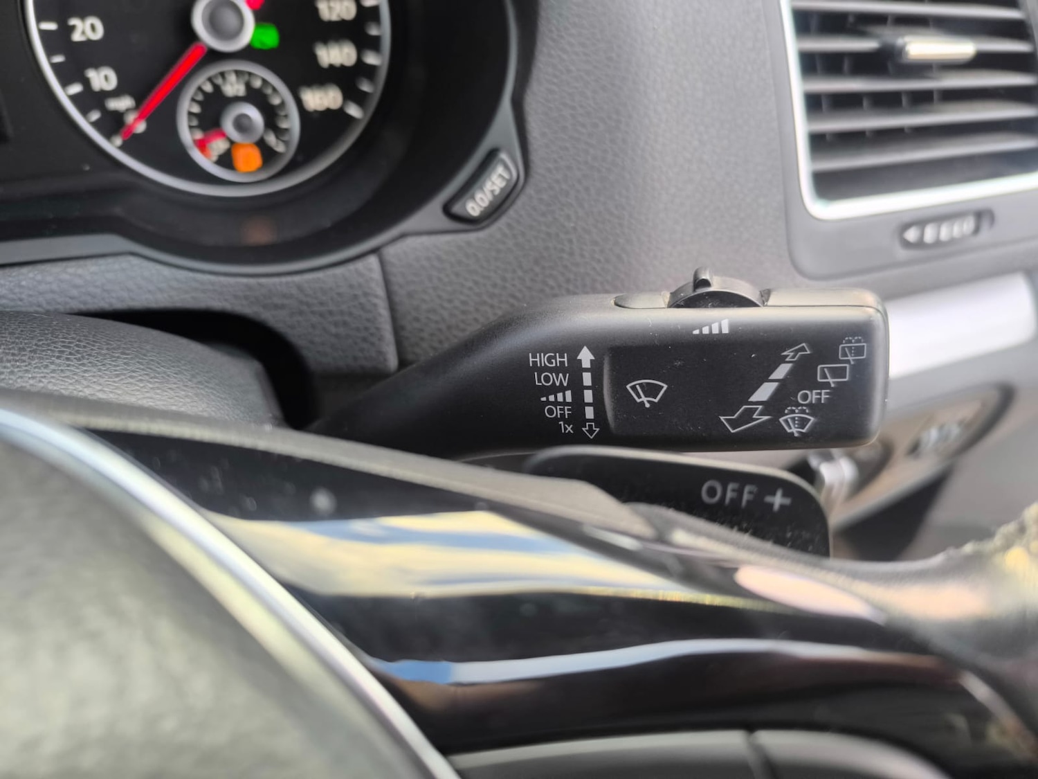 Used Volkswagen Sharan 2019 for sale - 77094300: Photo 24