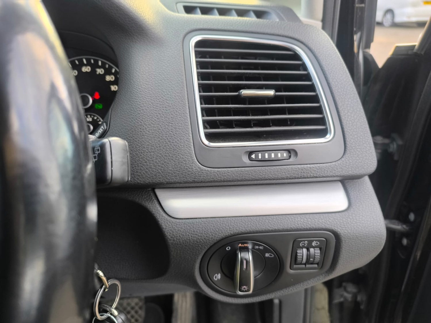 Used Volkswagen Sharan 2019 for sale - 77094300: Photo 26