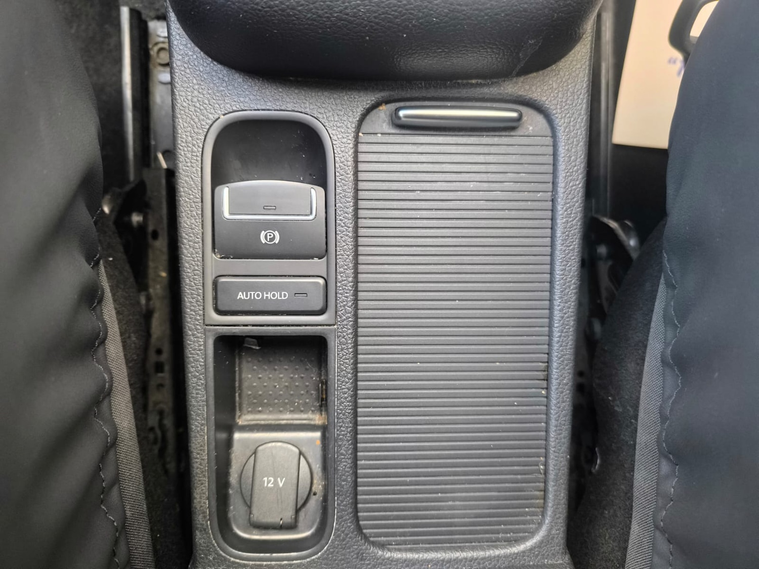 Used Volkswagen Sharan 2019 for sale - 77094300: Photo 27