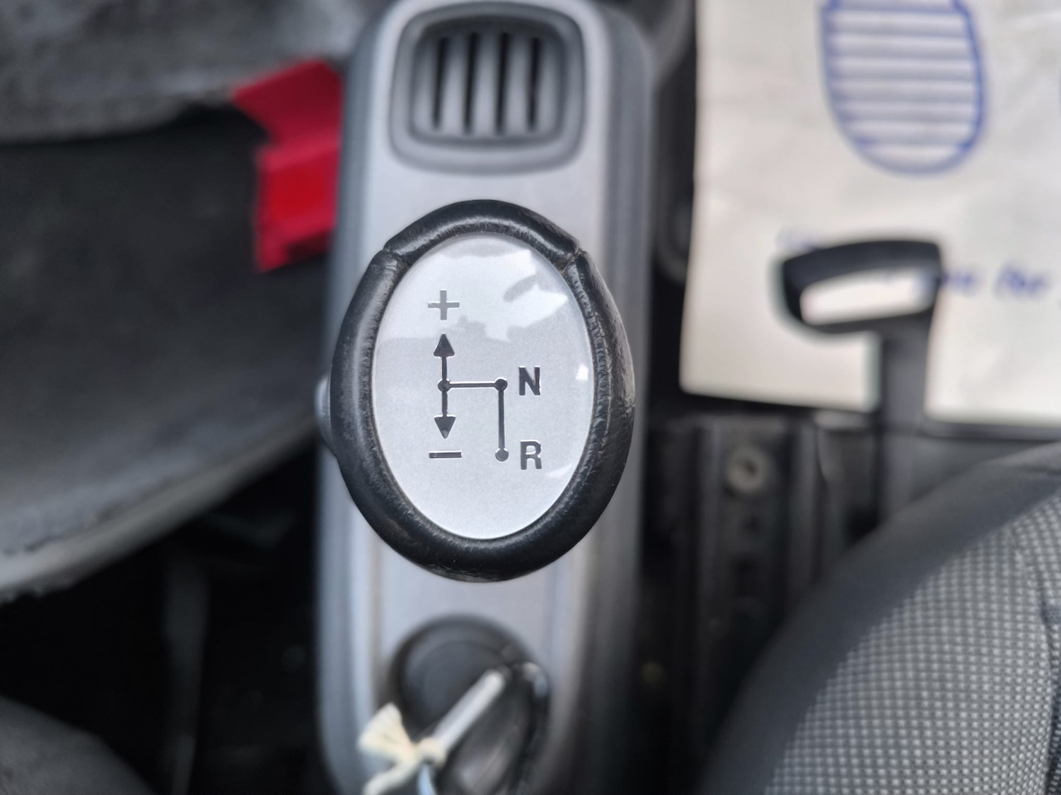 Used smart fortwo 2011 for sale - 77675432: Photo 11