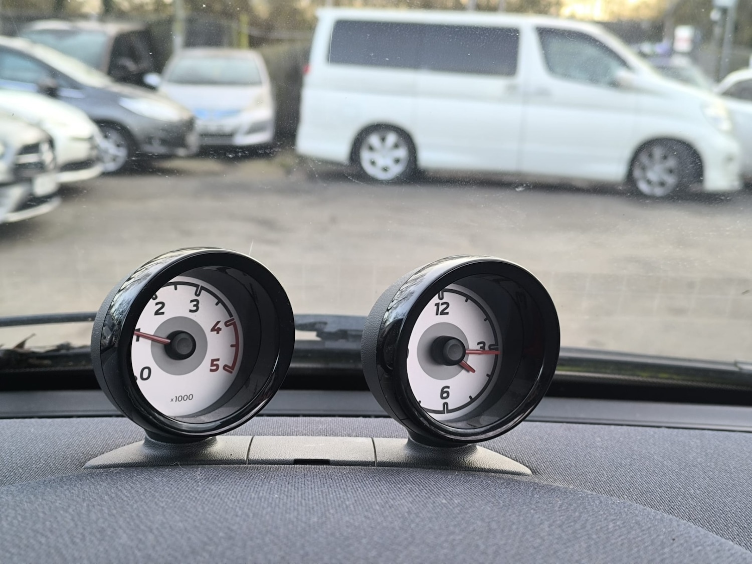 Used smart fortwo 2011 for sale - 77675432: Photo 15