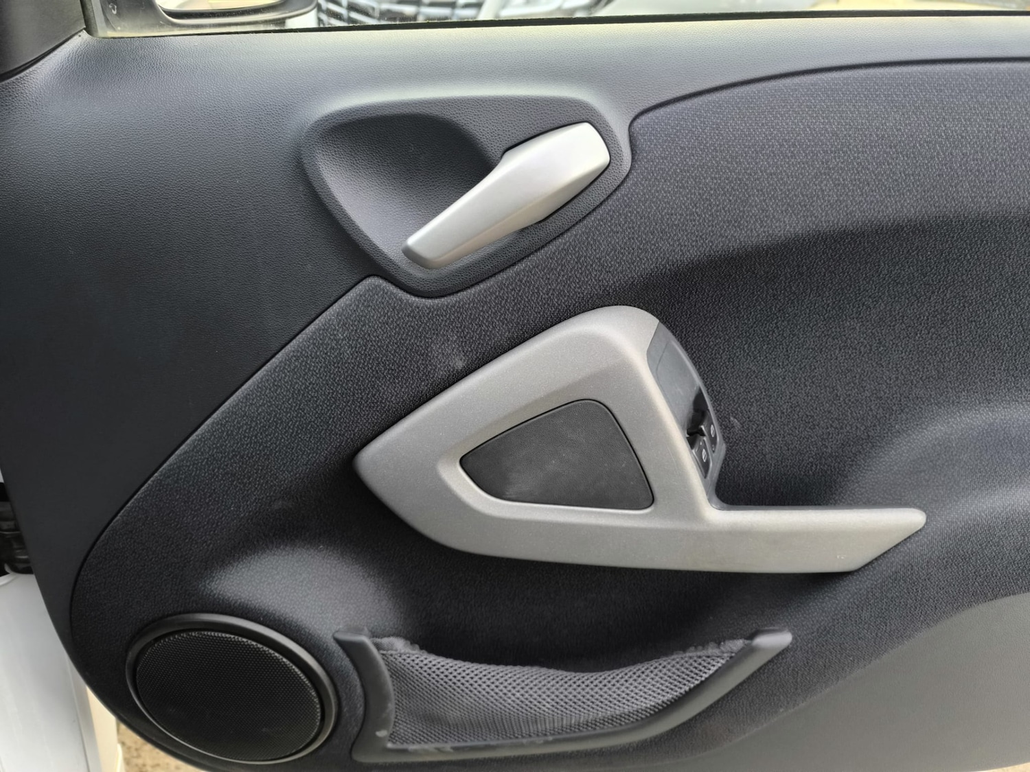 Used smart fortwo 2011 for sale - 77675432: Photo 19