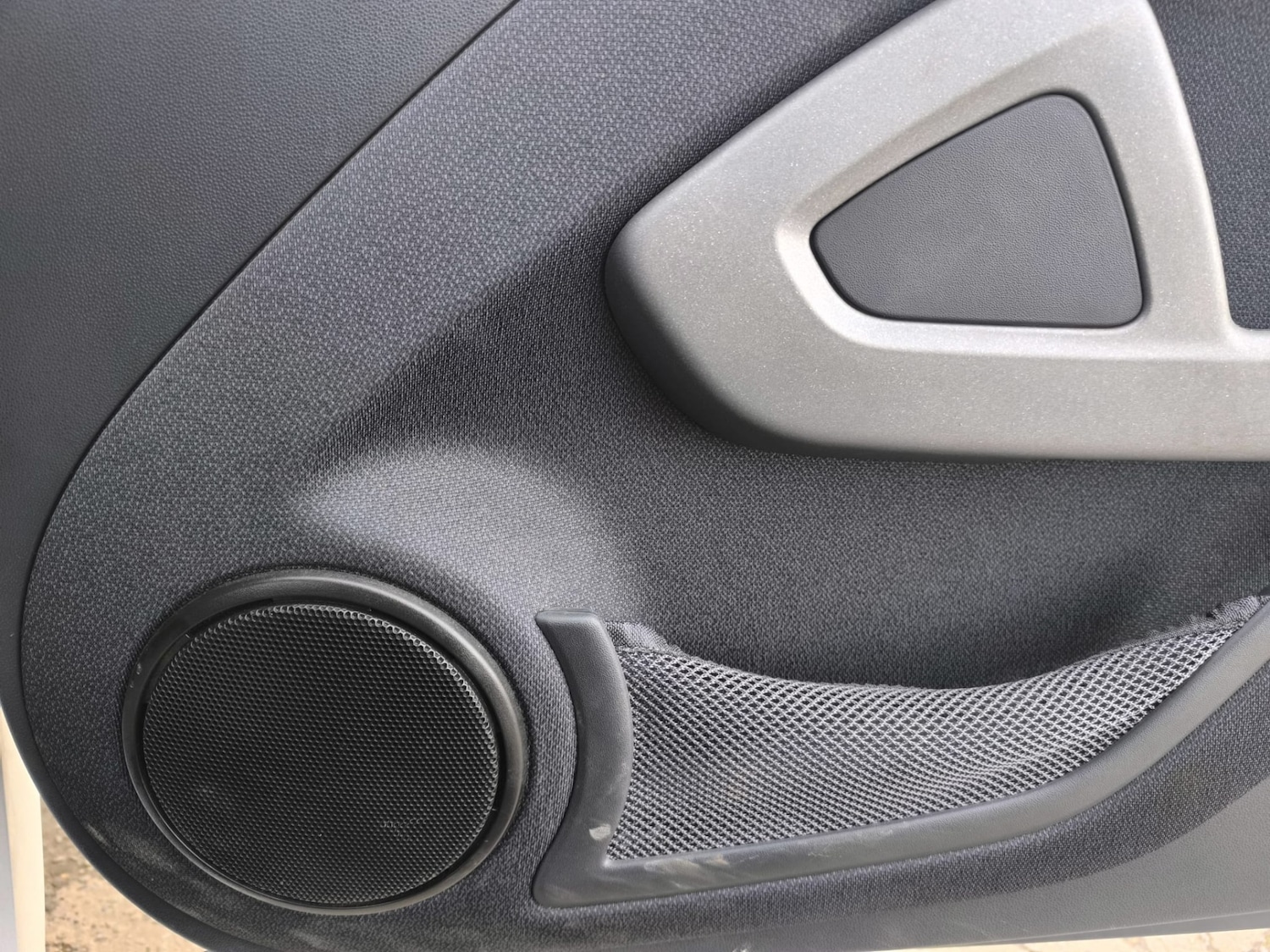 Used smart fortwo 2011 for sale - 77675432: Photo 21