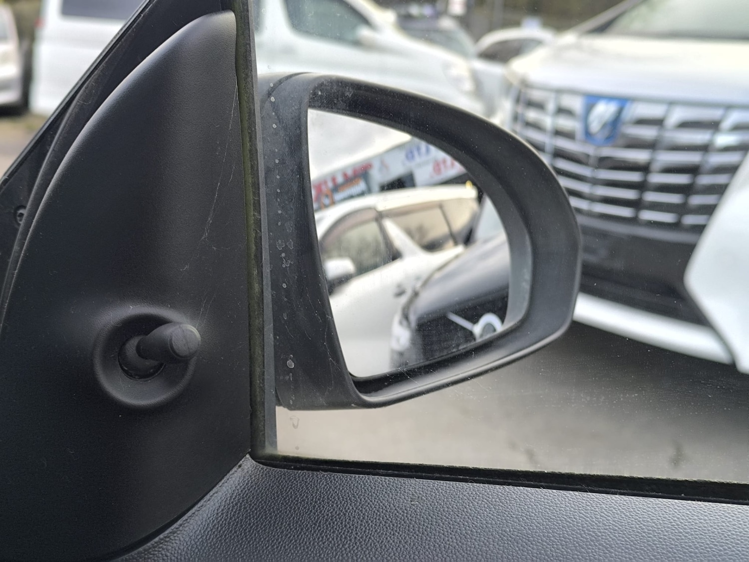 Used smart fortwo 2011 for sale - 77675432: Photo 23