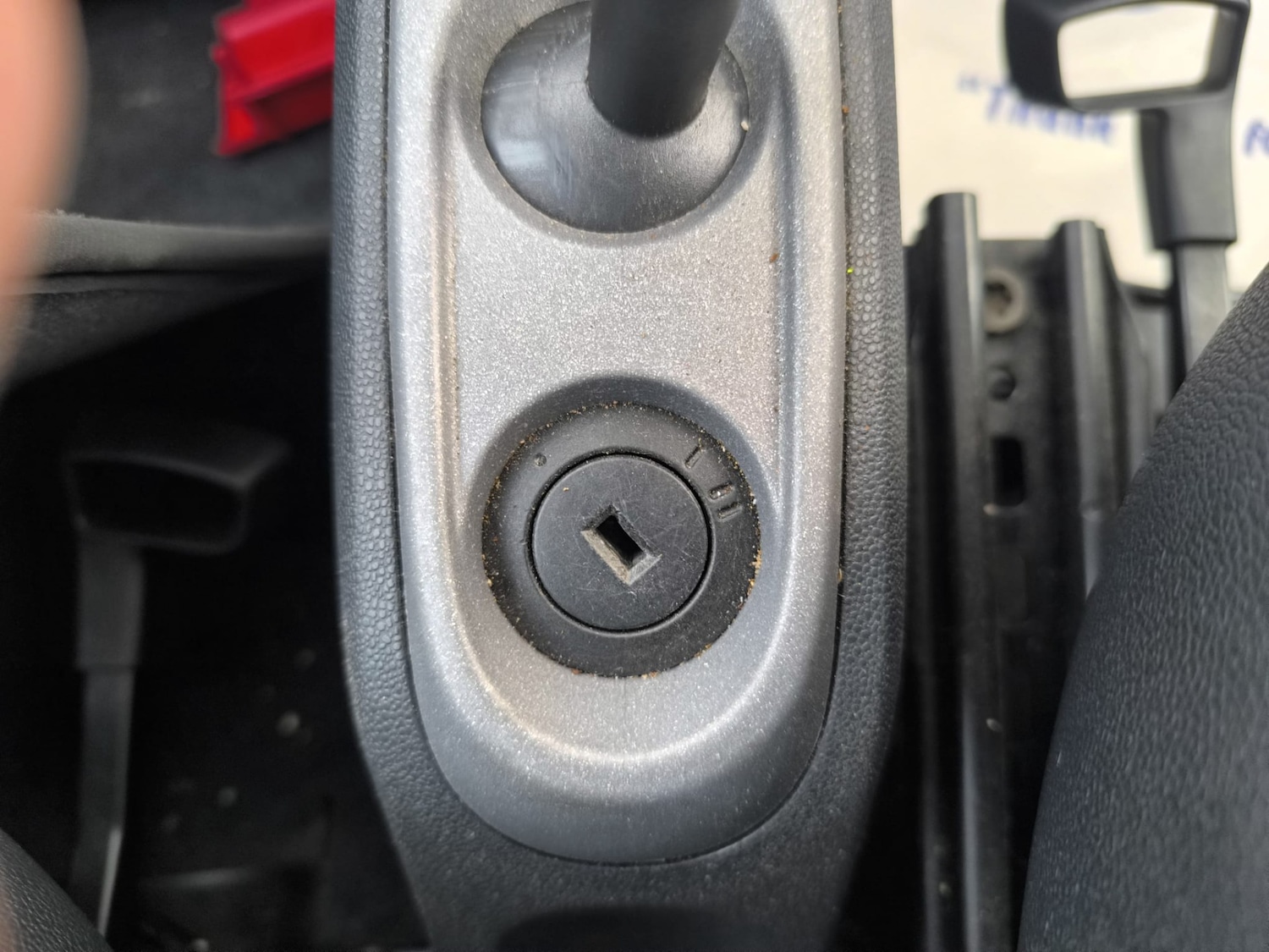 Used smart fortwo 2011 for sale - 77675432: Photo 24