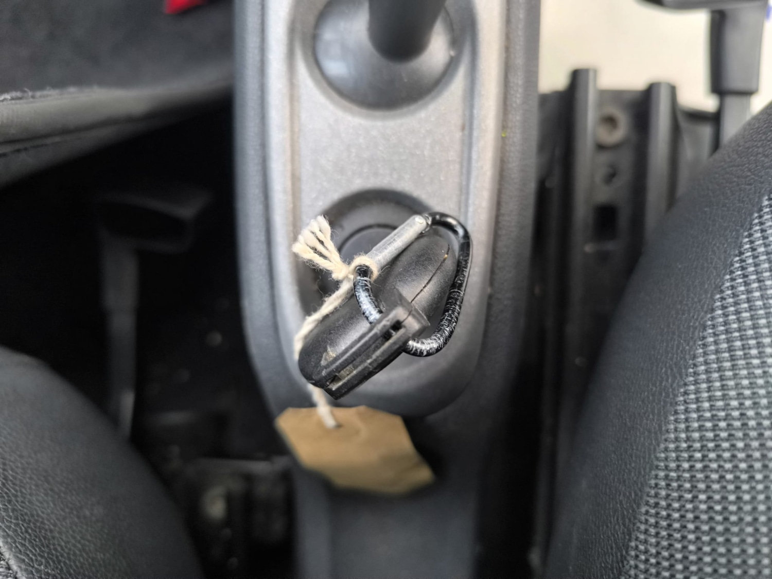 Used smart fortwo 2011 for sale - 77675432: Photo 25