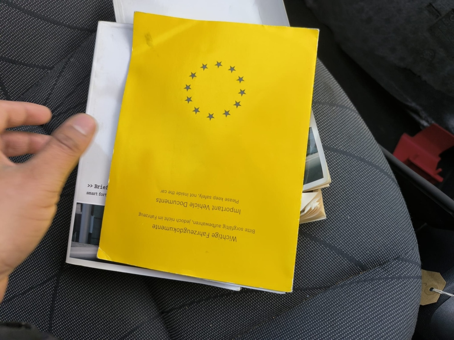 Used smart fortwo 2011 for sale - 77675432: Photo 29