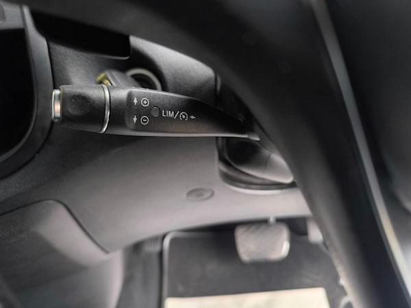 Used Mercedes-Benz Vito 2019 for sale - 76194241: Photo 24