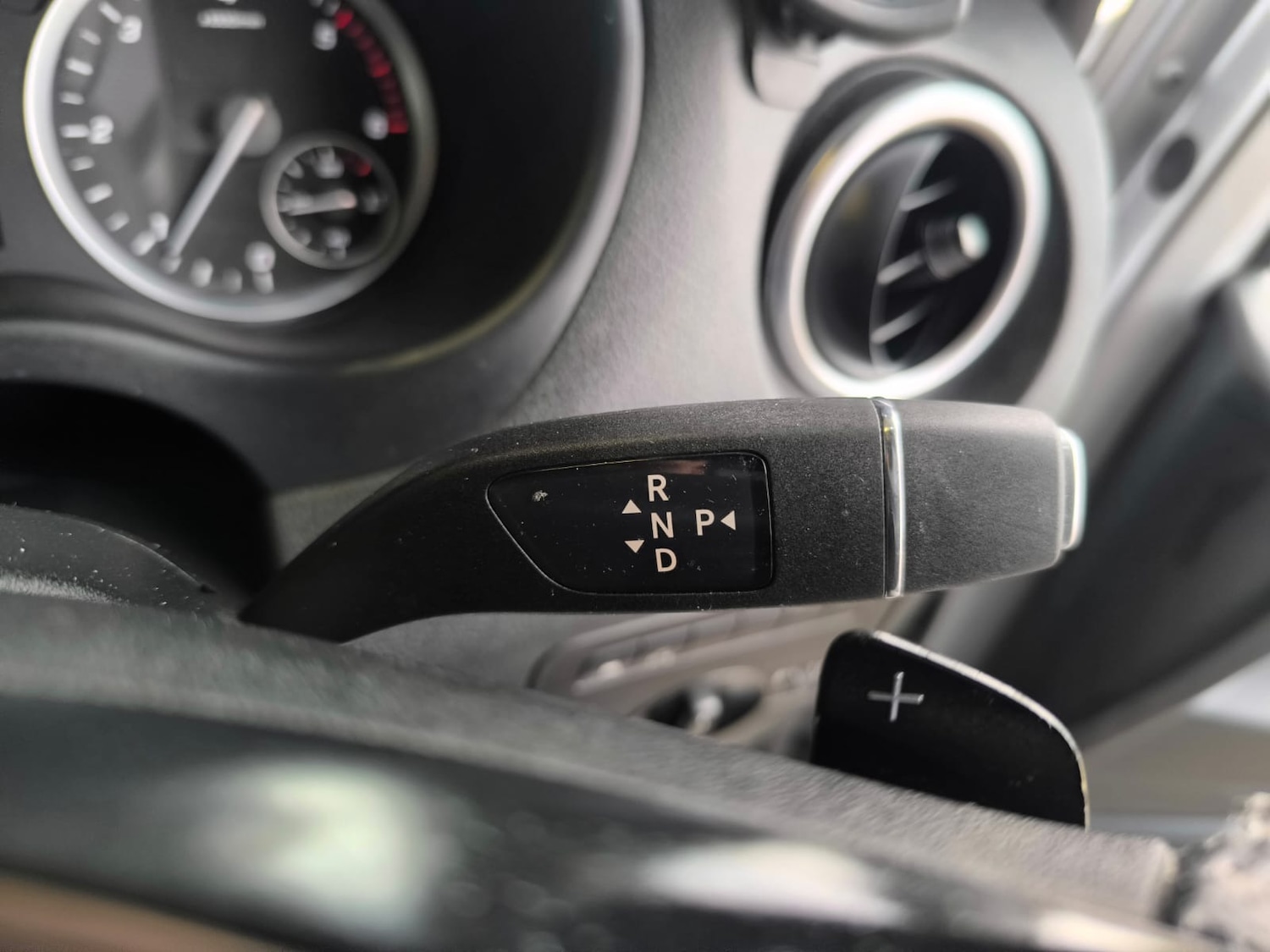 Used Mercedes-Benz Vito 2019 for sale - 76194241: Photo 26