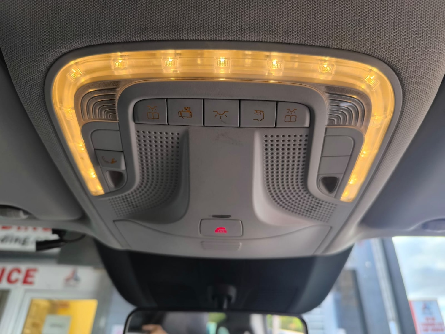 Used Mercedes-Benz Vito 2019 for sale - 76194241: Photo 27