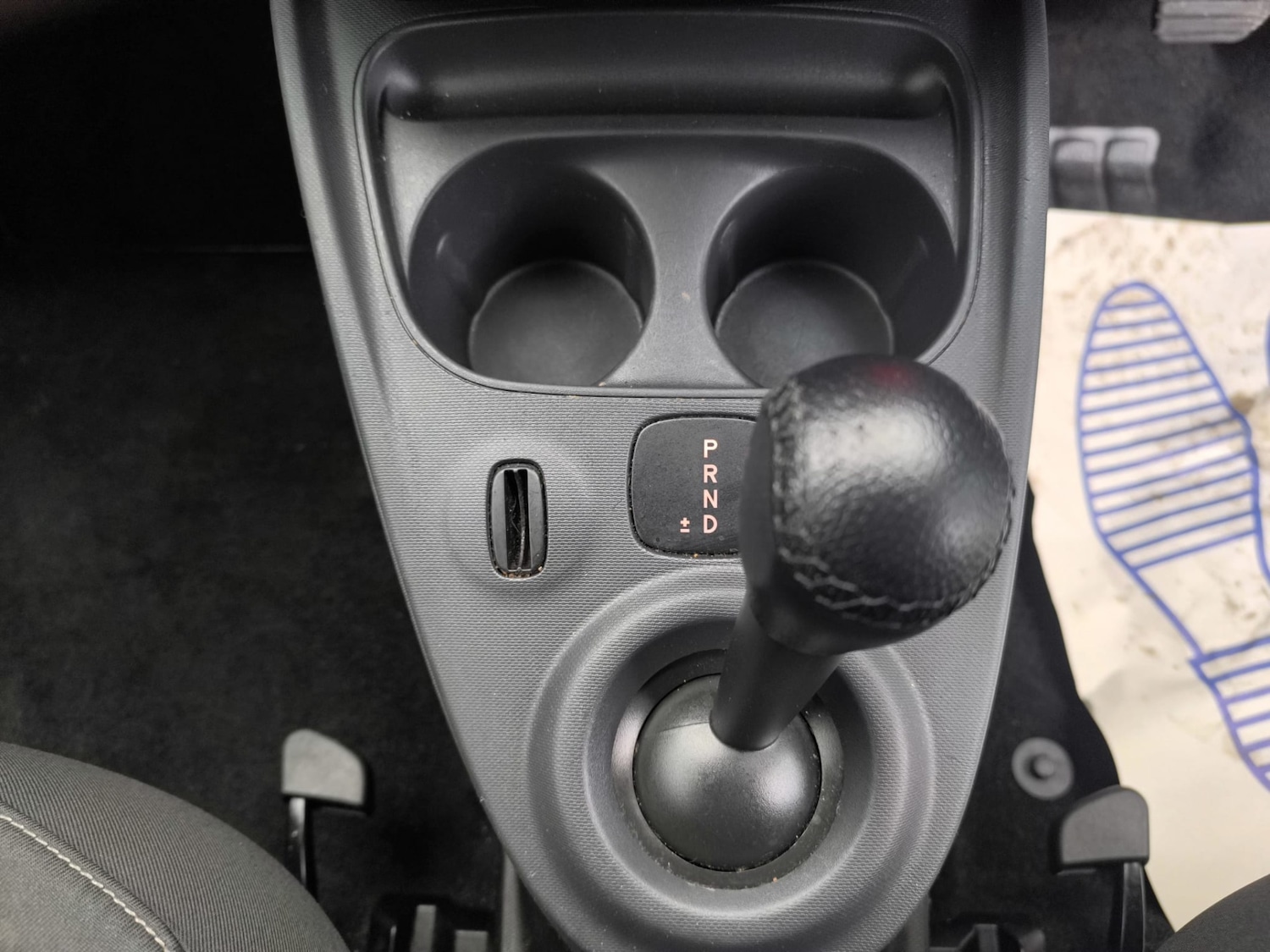 Used smart fortwo 2018 for sale - 77687416: Photo 14