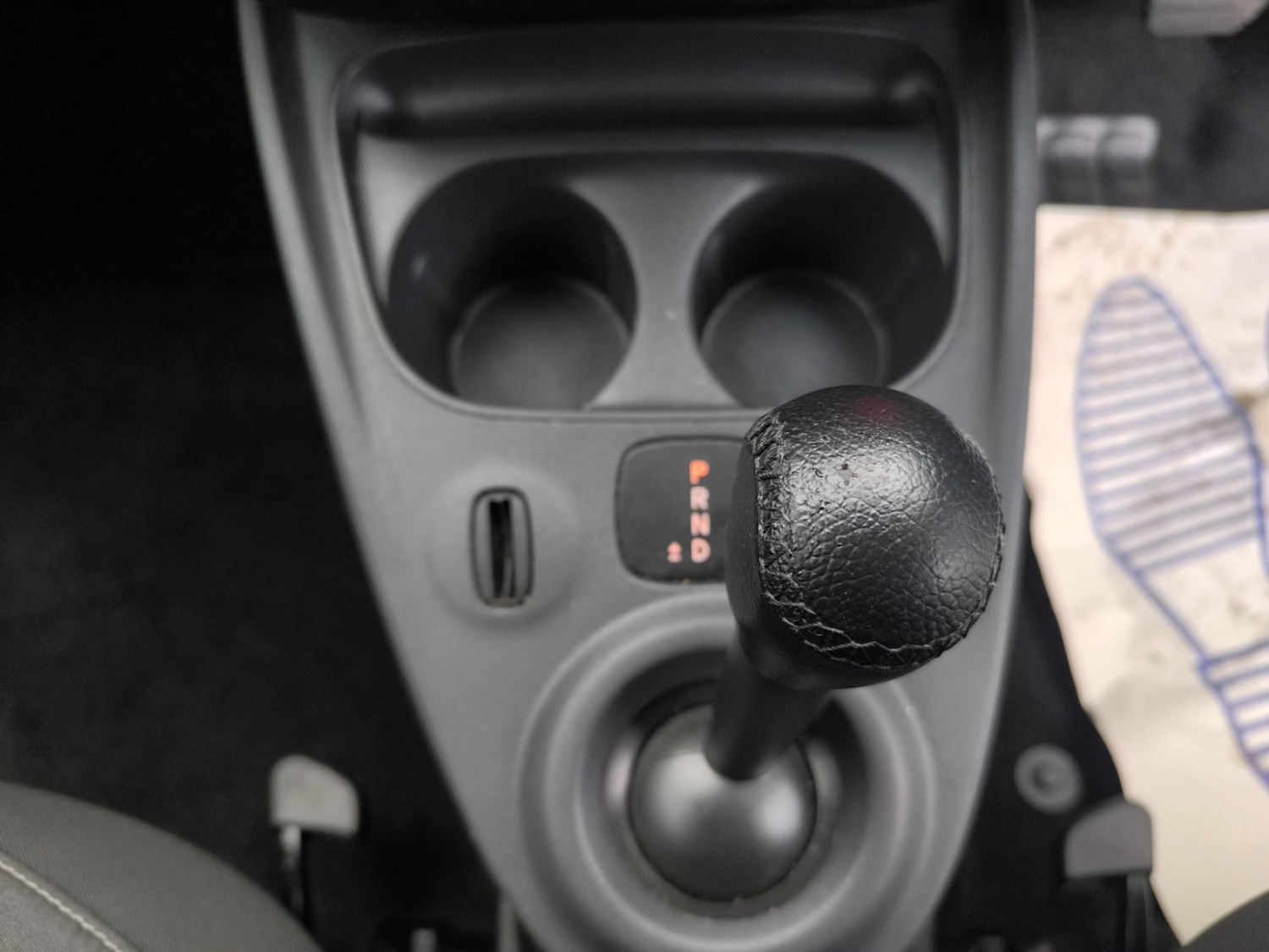 Used smart fortwo 2018 for sale - 77687416: Photo 15