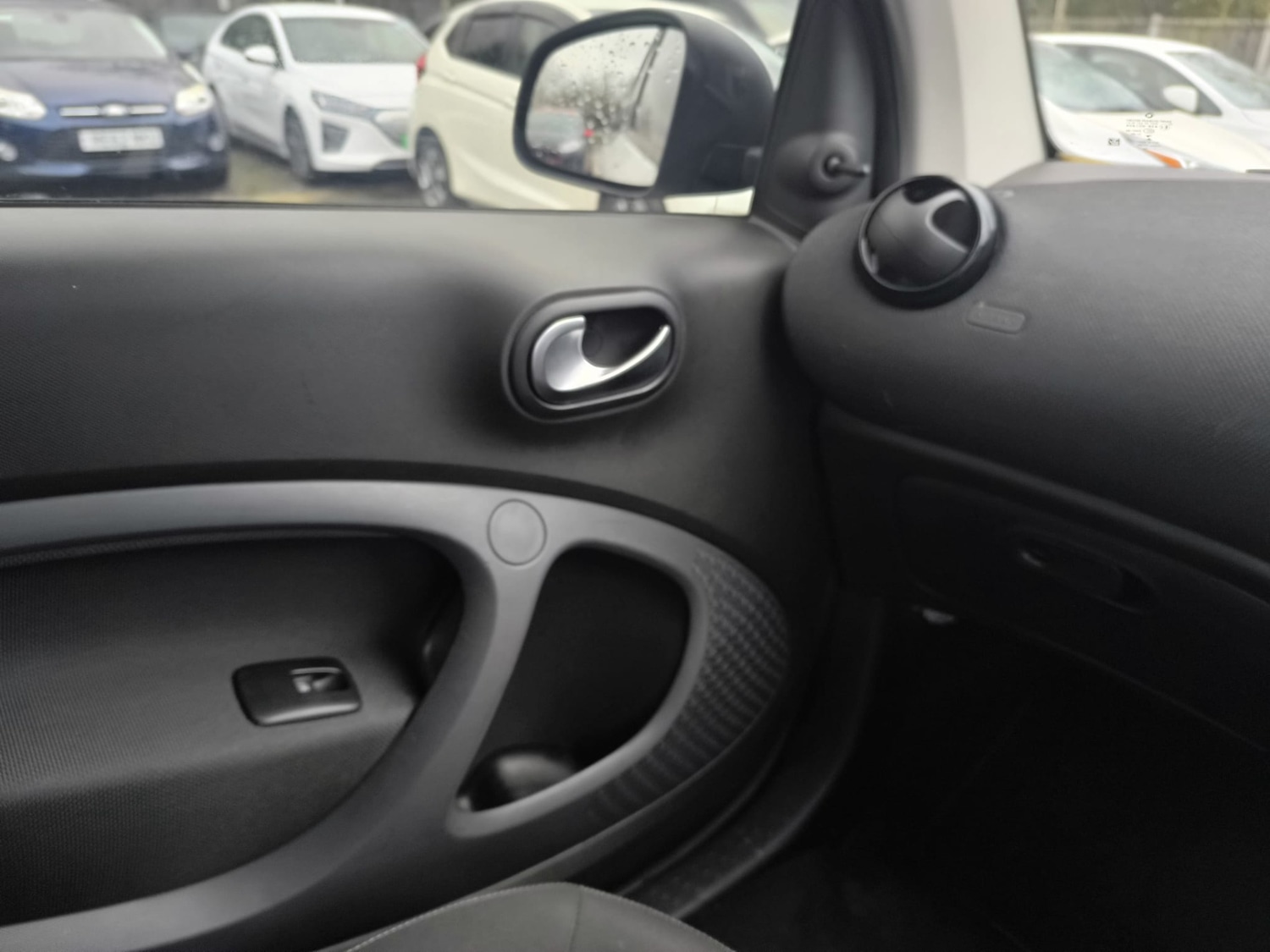 Used smart fortwo 2018 for sale - 77687416: Photo 20