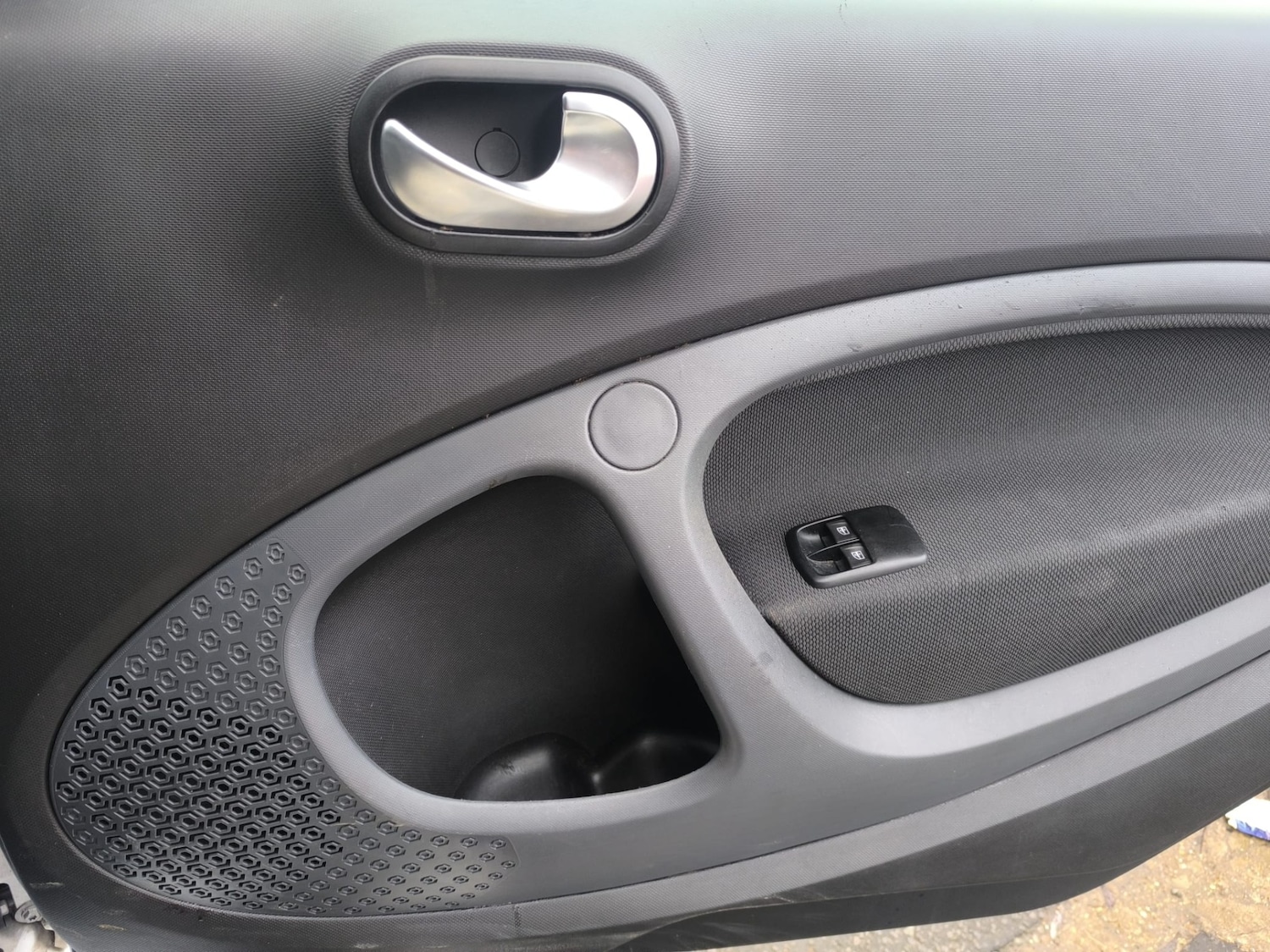 Used smart fortwo 2018 for sale - 77687416: Photo 22