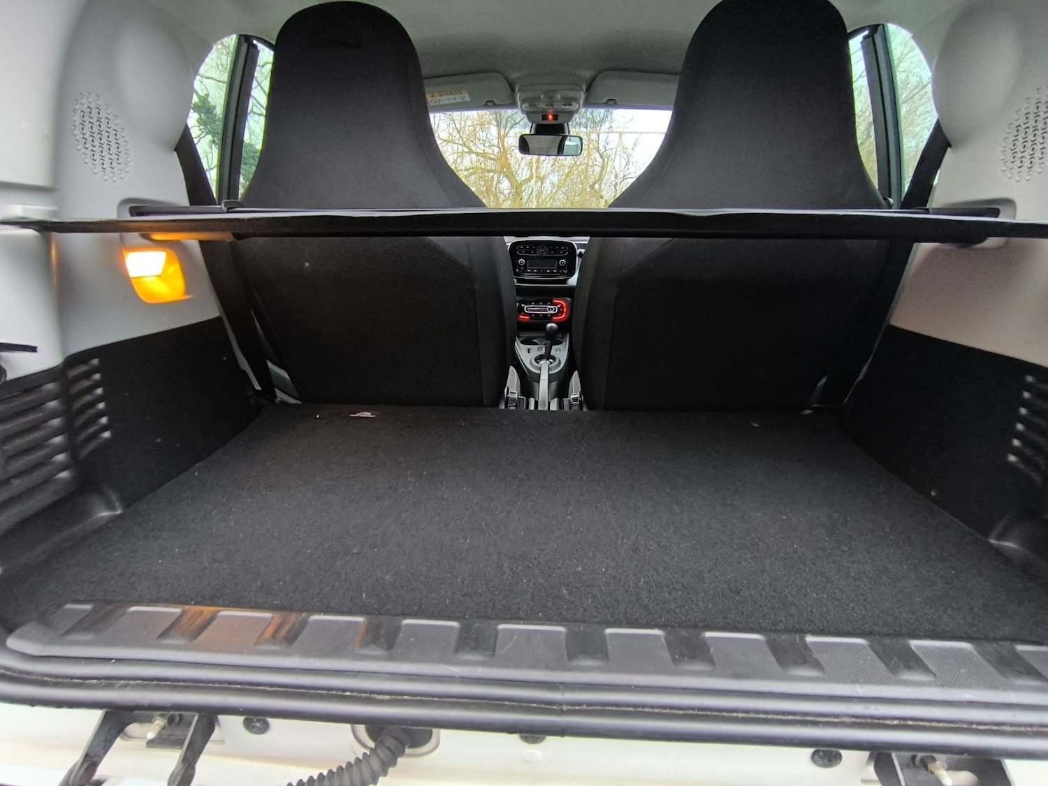 Used smart fortwo 2018 for sale - 77687416: Photo 27