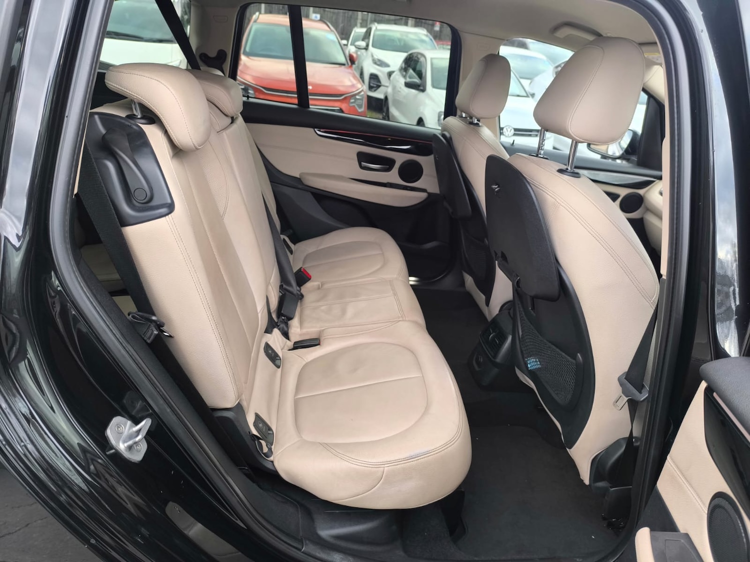 Used BMW 2 Series 2015 for sale - 77271324: Photo 11