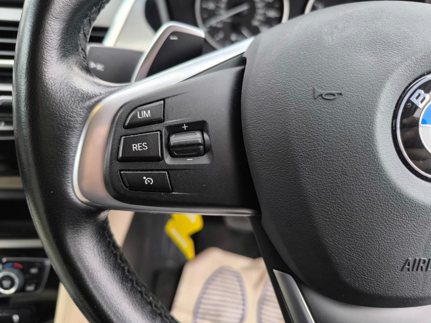 Used BMW 2 Series 2015 for sale - 77271324: Photo 16