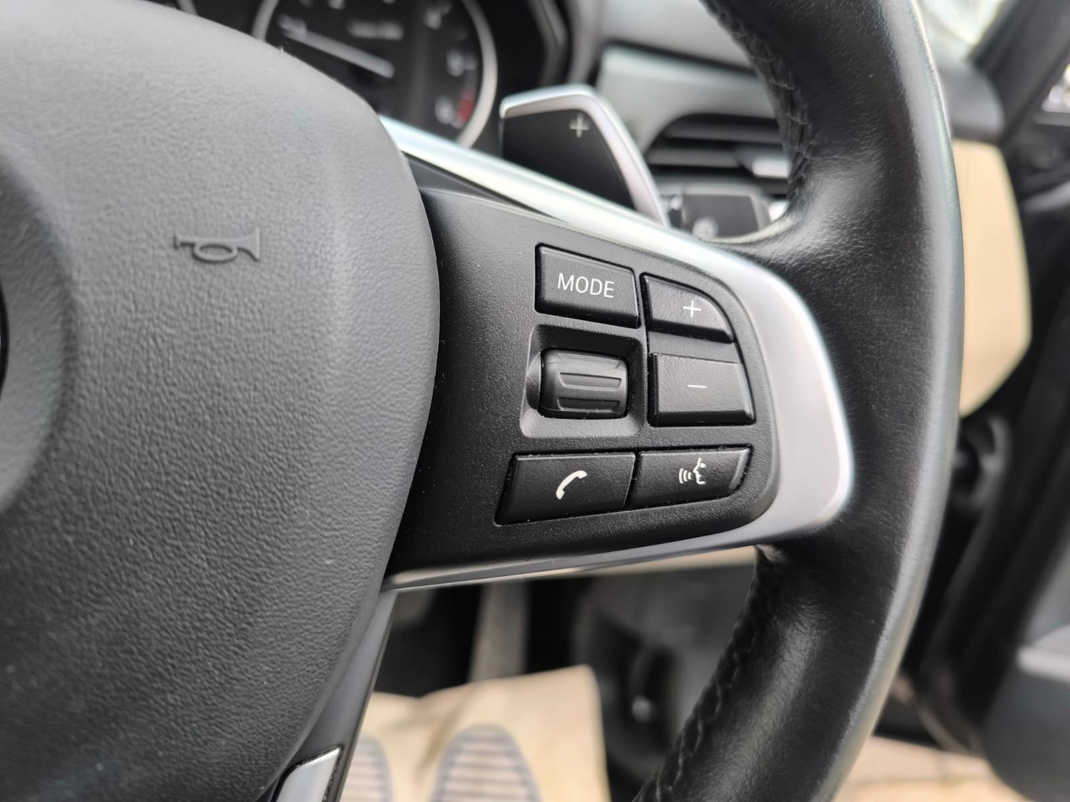 Used BMW 2 Series 2015 for sale - 77271324: Photo 17