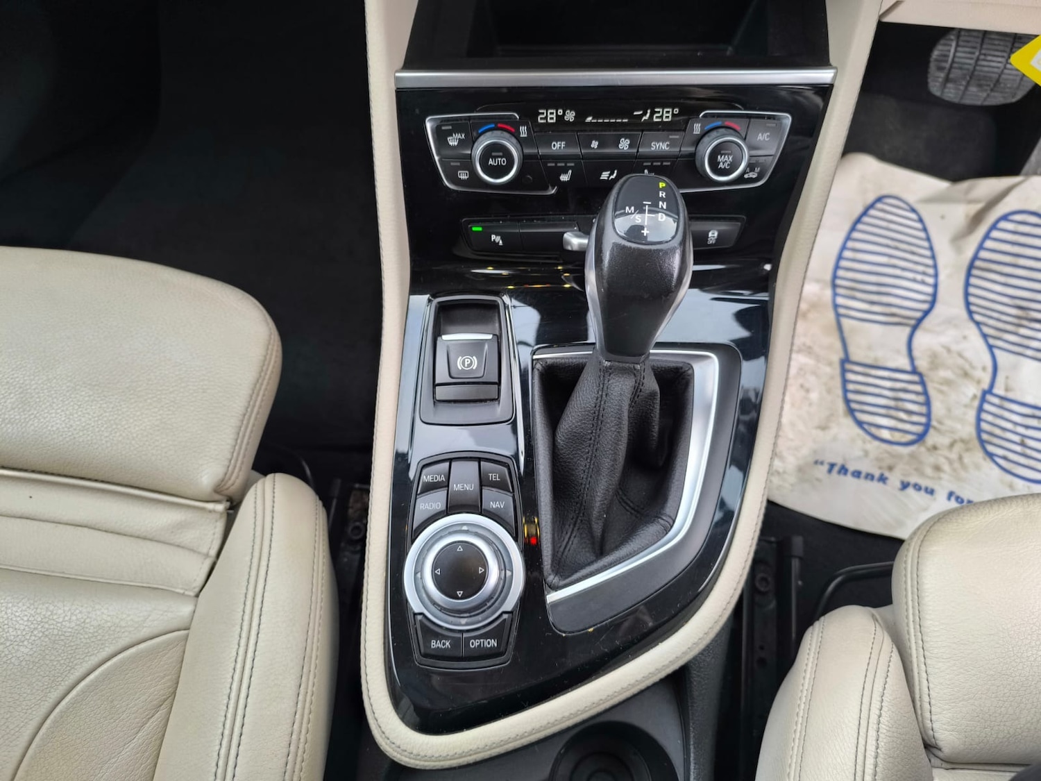 Used BMW 2 Series 2015 for sale - 77271324: Photo 18