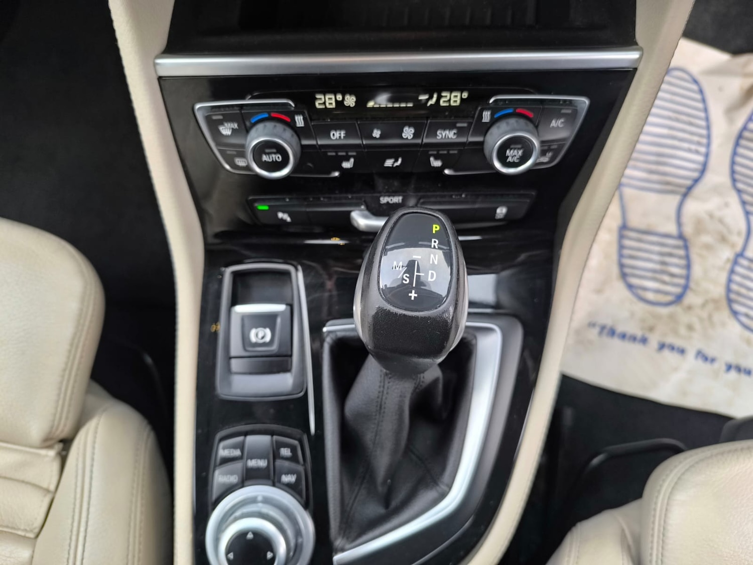 Used BMW 2 Series 2015 for sale - 77271324: Photo 19