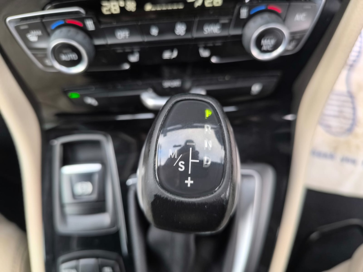 Used BMW 2 Series 2015 for sale - 77271324: Photo 20