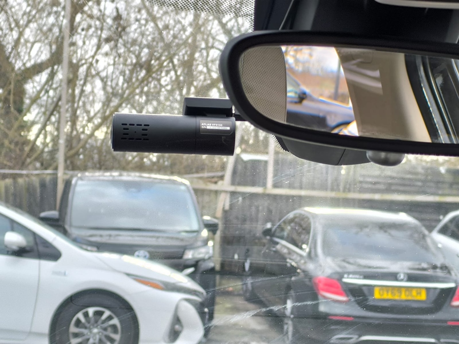 Used BMW 2 Series 2015 for sale - 77271324: Photo 25